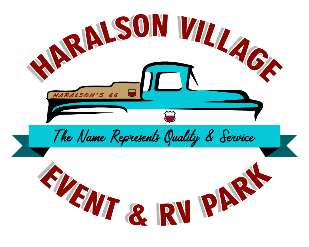 Haralson Village